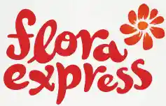 промокод Flora Express 